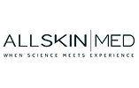 allskin-min