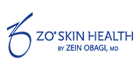 zoskin bby-min