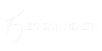 zoskin-min