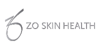zoskin-min